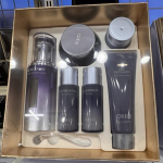 O HUI Age Recovery Collagen Ampoule Expert Special Set 6 items + RANDOM GIFT