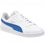 Puma 37360022 UP noorspordijalatsid valged r. 39 39 valge