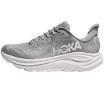 HOKA Clifton 10 Stellar Grey Meeste Tennised Stardust 1162030-STLLR 46