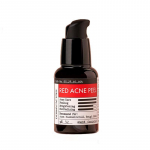 [DERMA FACTORY] Red Acne Peel 30ml