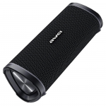 Awei Głośnik Bluetooth Y331Czarny/Black