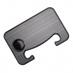 Auto Rooli Laud Kaasaskantav Multifunktsionaalne Rooli S&uuml;learvuti Tahvelarvuti Laud Tarvikud koos