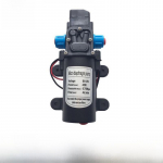 45W isepumpuv alalisvoolu mikroelektriline veepump majapidamiskasutuseks 0142YA-12-45 Advanced