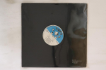 12-tolline plaat RICKY TAMLIN - Changes In My Life TOPS001 TOP'S 1987 UK Reggae, Ska & Dub Kasutatud