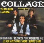 CD KOGUMIK - Il Meglio/parim CDDV6136 D.V. Rohkem Recor 1997 Itaalia Soul/Funk Kasutatud