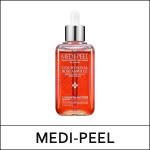 [MEDI-PEEL] (jh) Royal Rose Premium Ampoule 100ml / Luxury Royal Rose