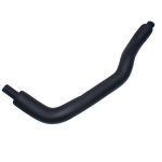 Ventilatsiooni PCV voolik Toyota Corolla Matrix Celica MR2 Spyder 12262-22040 jaoks