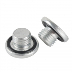 2 tk &otilde;li v&auml;ljalaskevanni kork Opel Astra Corsa Insignia jaoks