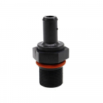 26740-2G000 PCV klapp Hyundai Genesis Coupe 12-13 Elantra 10-15 Sonata 2008-2015 Tucson 2010-2015 jaoks