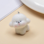 Vaigust Flocking Armas Kolmem&otilde;&otilde;tmeline Kassi V&otilde;tmehoidja Ripats Auto V&otilde;tmehoidja Ripats Koti Ripats One Size