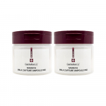 Centellian24 Madeca Mela Capture Ampoule Pad (2-Pack) | 165ml x 2 | Brightening & Anti-Wrinkle Care