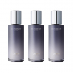 Ohui Age Recovery Emulsion 140mL (3 Valikud) # 140mL x 3pcs