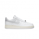 Nike Air Force 1 '07 Low 1-800 300