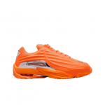 Nike X Drake Nocta Hot Step 2 Total Orange 230