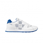 Louis Vuitton Run Away Tossud Sinised UK 10