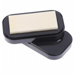 1 tk l&auml;bipaistev reljeefne tindipadja viskoossusega ujuv tindipadi l&auml;bipaistev kleepuv tindipadi