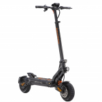 Kukirin G2 master 2025 New version Adult All-Terrain Foldable Electic Scooter 2*1000W Motor Off Road EScooter 52V20.8Ah 10 Inch Tires City E-Scooter