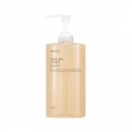 Sikmulnara Sea Salt Cooling Body Wash 1000ml