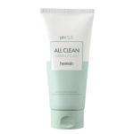 [Heimish] All clean Green Foam 150g 150g X 1PCS