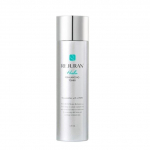 REJURAN Refreshing Emulsion 45ml