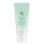 [Beauty of Joseon] Green Plum Refreshing Cleanser 100ml