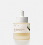 SKIN1004 Madagascar Centella Retinol 0.2 Boosting Shot Ampoule 30ml