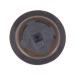 Mitme juhtnupuga juhtkangi nupud Canon Eos 5D Mark 3 Iii jaoks