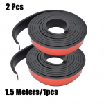 Universaalsed Auto Poritiiva Laiendid Kaared Tiiva Laiendaja Kaare Kulm Porilapats Huulega Kerekomplekti Kaitsmekate Porikaitse Tarvikud