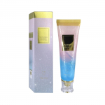 Valgendav hambapasta, BodyAccel intensiivselt valgendav hambapasta loodusliku &otilde;rna hooldusega, s&uuml;gav plekieemaldus, puhas virsik, parandab tervist, v&auml;rske hinge&otilde;hk One Size