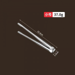 304 roostevaba teras majapidamises grillklamber BBQ t&ouml;&ouml;riistad Jaapani leib toit steik pikendatud k&ouml;&ouml;gividin v&auml;liaksessuaarid S