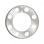 V&auml;ntv&otilde;lli rihmaratas Jeep Grand Cherokee 14-20 Wrangler JK 11-18 RAM 1500 14-18 jaoks