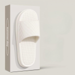 Sandaalid Sussid Meeste sussid, Meeste suvekodu Elutuba Vannituba Libisemiskindlad paarisussid 44-45