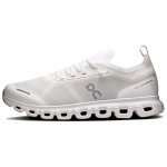 ON Cloud 6 Versa Triple White Meeste tossud 3MF10041200 40.5 gray
