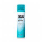 Dashu Igap&auml;evane Jahutav Deodorantsprei &mdash; 150 ml