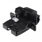Tagaluugi lukusti Lukk Nissan Micra K12 2003-2010 jaoks 905022DX0A