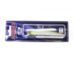 OSP Asura II 92.5 mm 8.4 grammi Peatuv S&ouml;&ouml;t M-91 (5465)