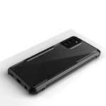 Akr&uuml;&uuml;l p&otilde;rutuskindel silikoonist pehme &uuml;mbris Xiaomi Redmi Poco Vivo OPPO Realme Samsung Galaxy Apple iPhone Huawei Honor Oneplus kaitsev tagakaas Realme 9 Pro Plus