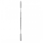 GDC Tsemendisegamispatsel #4 (CS4)