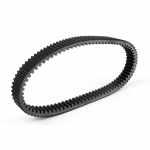 Veorihm CF-Moto Cforce Uforce 600 500 CF500 0180-055000 0180-055000-0001 jaoks