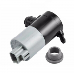 85330-02030 Esiklaasipesupump Toyotale