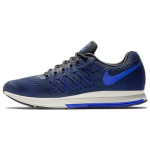 Nike Air Zoom Pegasus 32 S&uuml;gav Kuninglik Sinine Meeste Tossud Must V&otilde;idus&otilde;itja-Sinine 749340-014 44.5
