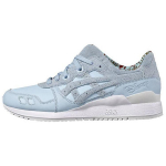 Disney x ASICS Gel Lyte 3 Kaunitar ja koletis - Corydalis Blue Naiste tossud H70PK-5454 40.5