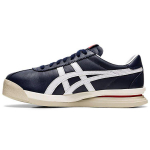 Onitsuka Tiger Tiger Corsair EX Peacoat Red Unisex Tossud Sinine Valge 1183A561-400 36