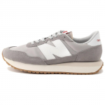 New Balance 237v1 Marblehead Unisex tossud Hall Rain-Cloud MS237GE 45