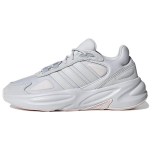 Adidas Ozelle Tumehall Naiste Tennised Peaaegu-Roosad GX1728 38