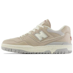New Balance 550 Kuuaasta - Driftwood Unisex tossud Kreemjas Turtledove Betoon BB550LY1 36