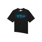 Nike x Off-White T-s&auml;rk Must Meeste Topid DN1757-010 M