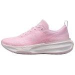 Nike ZoomX Invincible 3 Pink Foam Naiste Tennised P&auml;rl-Roosa Roosa-Helendav Valge DR2660-601 40