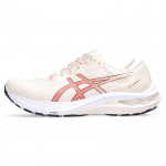 Asics GT 2000 11 Rose Dust Brisket Red Naiste tossud Roosa 1012B271-702 38