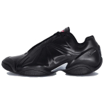 Supreme x Nike Air Zoom Courtposite Must Meeste Tossud Metallik-H&otilde;bedane FB8934-001 44.5 black